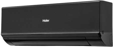 AS70HQJ1HRA-B / 1U70HQJ1FRA